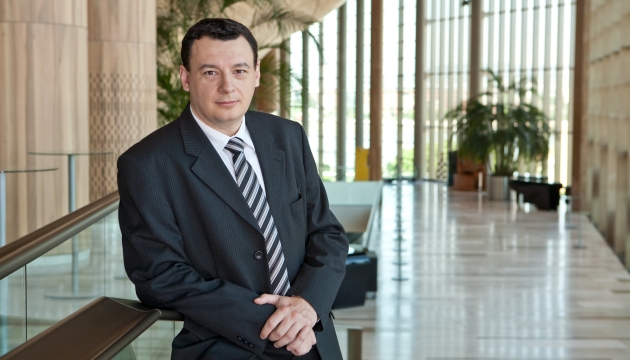 A magyar IKT cégek külföldön kereshetnek sokat