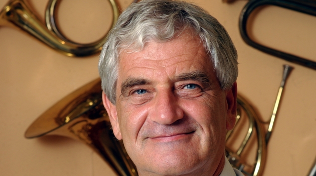 A magyar IKT cégek külföldön kereshetnek sokat