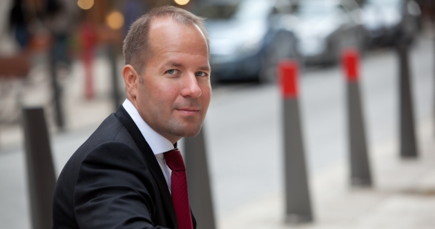 A magyar IKT cégek külföldön kereshetnek sokat