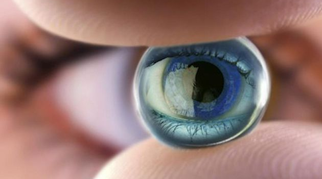 implantátumok a látáshoz táblázat a nézet méreteihez
