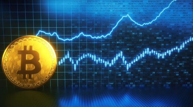 bitcoin befektetési spekuláció