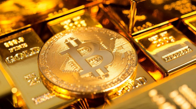 bitcoin globális bányászati ​​bitcoin vs bányászati ​​etereum