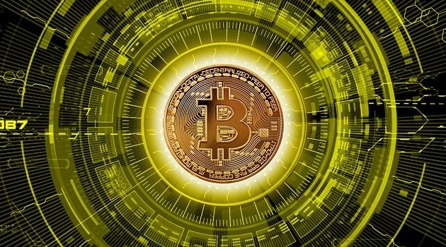 önálló bitcoin bányász