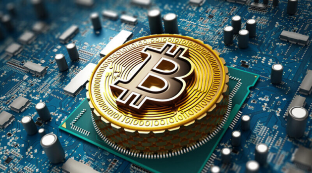 Valóságos-e pénzt keresni a bitcoinokon
