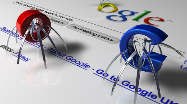 Παραπλανητικό, αδιαφανές, άδικο: Ευρωπαίοι υποστηρικτές των καταναλωτών επιτέθηκαν ξανά στην Google