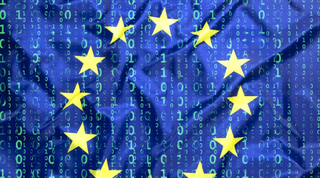 Versenyt csoszog az MI-robbanással az európai uniós szabályozás