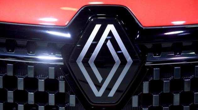  A megújuló Renault 2026-ra partiban lenne a Teslával - Bitport 